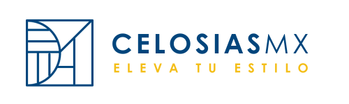 barandal celosia barandal de celosia barandal de celosia metalica celosia barandal celosia de metal celosia de ventana celosia diseños celosia exteriores celosia metalica barandal celosia metalica exterior celosia metalica precio celosia metalicas celosia para exterior celosia para ventana celosia precio celosia ventana celosias de ventanas celosias diseños celosias en puebla celosias en ventanas celosias exterior celosias merida celosias metal celosias metalica celosias metalicas para ventanas celosias metalicas precios celosias para exterior celosias para ventana celosias puebla celosias queretaro celosía de metal celosía metal celosía metalica exterior celosía metálica exterior celosía metálica precio celosía metálica precios celosías metálicas exterior celosías metálicas precios diseño de celosías metálicas diseños de celosias metalicas diseños de celosías precio celosia precio celosia metalica puerta celosia puerta celosía metálica puerta con celosia puerta de celosia puertas de celosia metalica venta de celosia venta de celosias ventana celosia ventana con celosia ventana de celosia